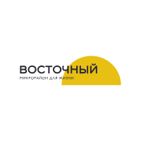 мкр. Восточный